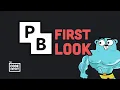PocketBase The Ultimate Side-Hustle Backend