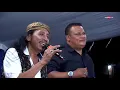 Download Lagu SONY JOSZ SUMI SUMI TERMINAL MADIUN NGAWI CAH NDESO NGESTUI SIDO LARAS campursari CENGKARENG