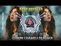 Download Lagu CHIKNI CHAMELI (AGNIPATH)Dj Remix By Bindass Marathi|Tapori Style Mix|Beat Bass Booster