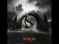 Spiral - Tommee Profitt, Sam Tinnesz & Our Last Night