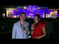 Jombriel, DFZM - Vitamina | Premios Heat 2025 | En Vivo