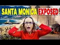 Is Santa Monica Worth the Hype Pros and Cons