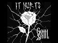 It Hurts Official Video