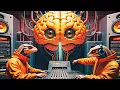 Download Lagu Mega - Massive Manipulation