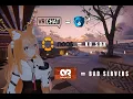 VRChat VS Neos VS Chillout VR - In Depth Comparison