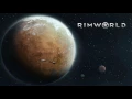 Chaos Bringer Rimworld OST