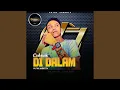 Download Lagu Cabiak Di Dalam