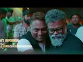 Angaaron Ka Ambar Sa Lagta Hai Mera Sami (Full Song) Pushpa 2 | Shreya Ghosal, Allu Arjun, Rashmika