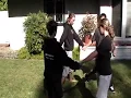 Ring-A-Round-The-Rosie