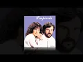 Pimpinela - Olvídame y Pega la Vuelta (Pseudo Video)