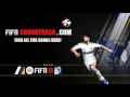 Caribou - Odessa - FIFA 11 Soundtrack - HD
