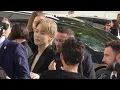 Download Lagu Jimin BTS arrival at show Dior Paris 1 october 2025 Fashion Week 