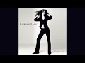 Fantasy (Bad Boy Remix) - Mariah Carey