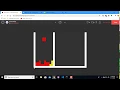 Tetris Processing Part 5