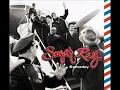Sugar Ray Someday Acoustic Version