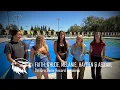 Del Oro Swim Team v Admin