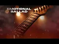 Lagu Emotional Slow Rock Songs – Pain, Love \u0026 Memories in Rock Ballads