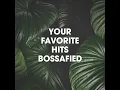 Set Fire to the Rain (Bossa Nova Version) (Originally Performed By Adele)
