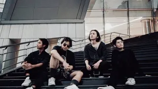 kilms overdose lyrics 