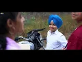 Keh Len De | Das Ki Karaan | Kids Version | Kaka | Inder Chahal Himanshi