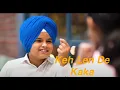 Download Lagu Keh Len De | Das Ki Karaan | Kids Version | Kaka | Inder Chahal Himanshi