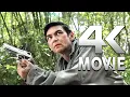 Download Lagu Speciale agentmissie  🔥 Caly Film Izle | Nederlands Ondertiteling