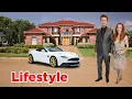 Edward Norton Lifestyle 2022 Wife House Car Net worth