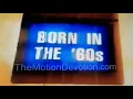 Download Lagu 1998 Jeopardy Promo
