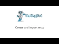 TestingBot Testing Demo