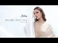 Download Lagu Andina - Aku Ingin Jatuh Cinta ( Official Lyric Video )