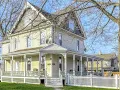 71 Washington Ave Rental