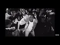 Clean Version : Alright Kendrick Lamar
