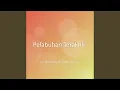 Download Lagu Pelabuhan Terakhir