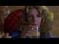 La Luna 1979 1080p