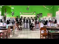 Download Lagu LAGU GAMOLAN SAKTI