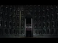 Introducing Belaire ZEUS The World s Largest Bottle of Bubbly