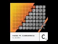 El Sueno - HUGEL & Cumbiafrica