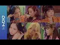 Download Lagu Apink 에이핑크 덤더럼(Dumhdurum) Music Video Official