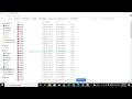 Automating PDF Files with Python Script Replacing and Highlighting Text and Sending as Email
