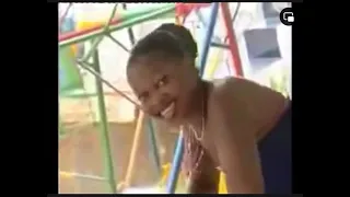  igbo gospel music by obi obidigbo obi nasom rikpo igbohistorytv