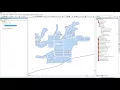 4 Buffers and Multiple Ring Buffer University of California Davis Coursera