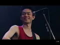 Sayonara Elegy - Kento Yamazaki x Masaki Suda LIVE 1080p