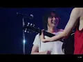 Sayonara Elegy - Kento Yamazaki x Masaki Suda LIVE 1080p