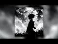 Download Lagu the neighbourhood - sweater weather // slowed + reverb