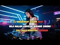Download Lagu DJ Breakbeat 2025 Dugem Full Bass 🎶 Bila Malam Kupeluk Bayang Dirimu Terbaru Vira‼️