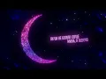 kavabanga Depo kolibri - Колискова (new 🎧 2026)