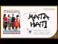 Download Lagu Gerry Mahesa Feat Tiara Amora - Mata Hati - New Pallapa ( Official Music Video )
