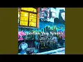 Download Lagu Undertale Shop Trap Beat