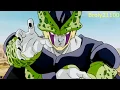 Download Lagu INTRO DBZ BURST LIMIT (Animated Version) (Opening 2D)