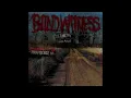 Download Lagu Blind Witness - All Alone